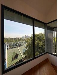 38 Jervois (D10), Apartment #521137031
